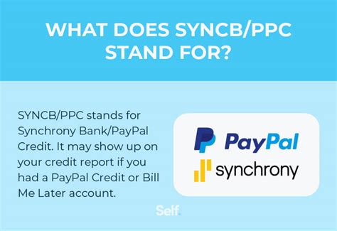 fofcu|syncb credit cards.